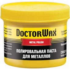 DW8319 Паста для металлов 150мл DW8319 Паста для металлов 150мл